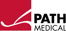 Path Medical Solutions